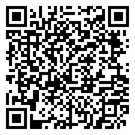 QR Code de Marais de l'Etournel