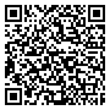 QR Code de L' Evento