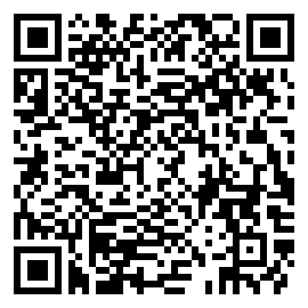 QR Code de Cathédrale des Îles de Millport