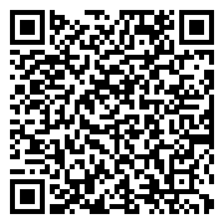 QR Code de Lido Il Valentino