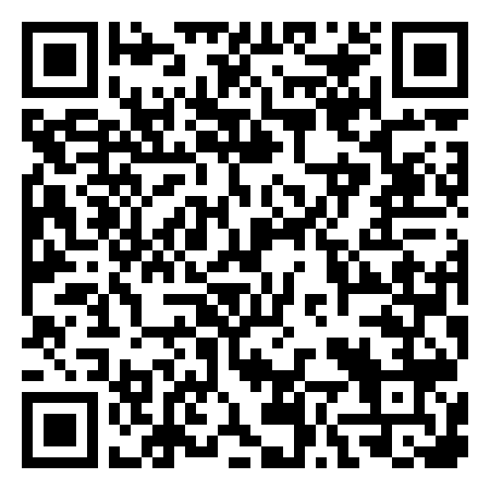 QR Code de Festplatz Loschter Handkeesfescht