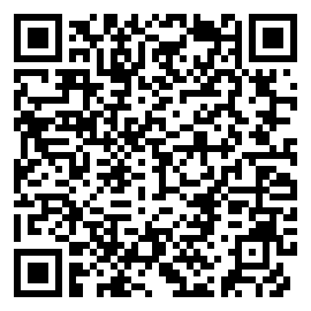 QR Code de Tokaido Express