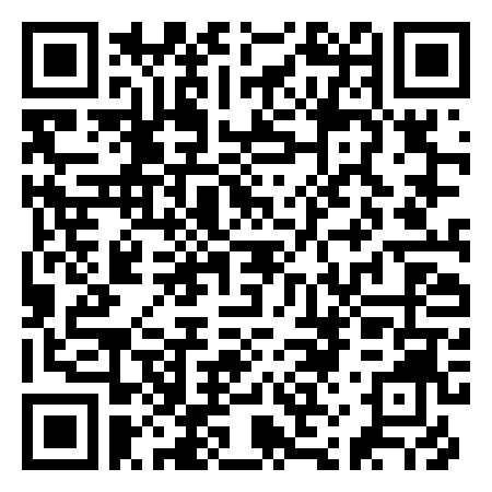 QR Code de Chiesa San Giuseppe a Capo le Case