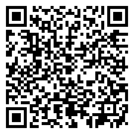 QR Code de Freddy Shop