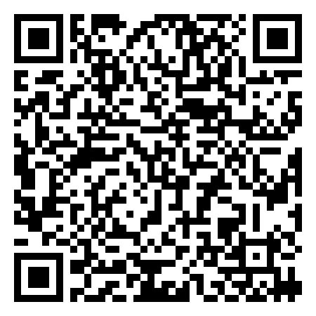 QR Code de the horse's soul ranch