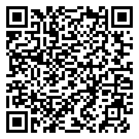 QR Code de Calvaire de Carnetin