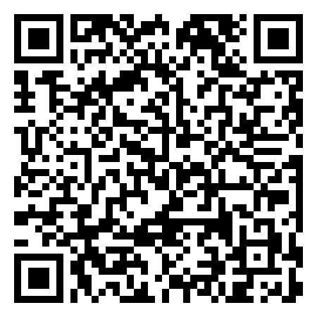 QR Code de Castillo Palacio del Vizconde de Ros