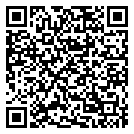 QR Code de Dr. Sánchez Cañas Park