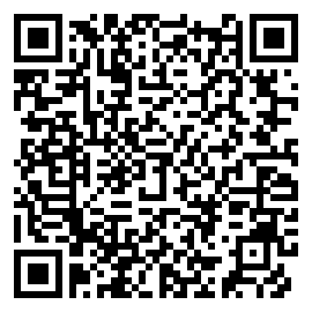 QR Code de Altglashütten - Skilift Schwarzenbach