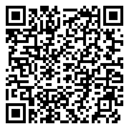 QR Code de Bowling