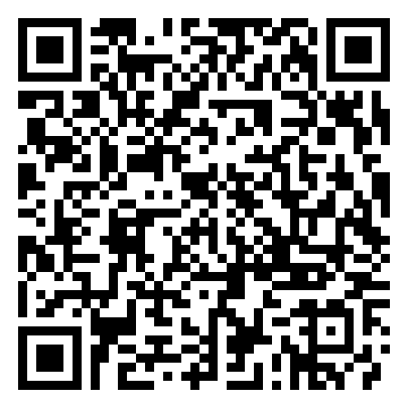 QR Code de The Real Santa's Grotto