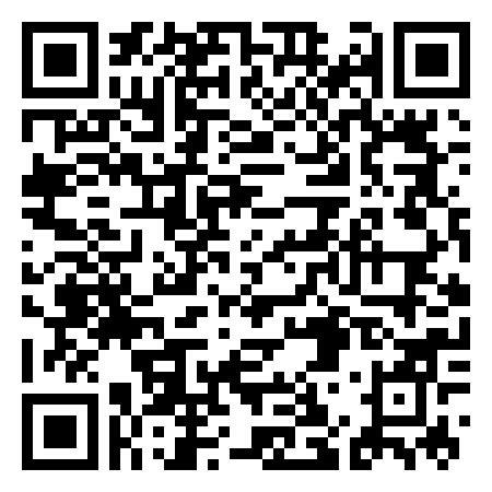 QR Code de Church of Saints Martin and Lambert