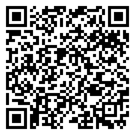 QR Code de GalerÃ­a Sara Caso  GalerÃ­a de Arte y Enmarcación Madrid