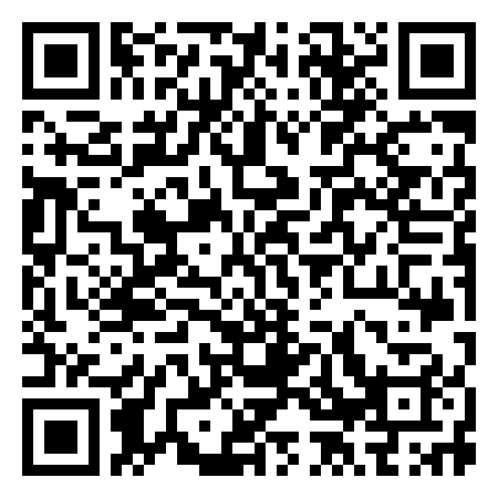 QR Code de Stade Argos Achter de Kazerne
