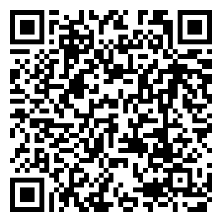 QR Code de Beech Walk Play Area