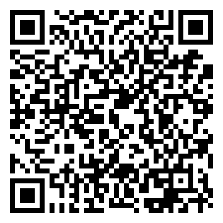QR Code de Fondation Sicard-Iperti