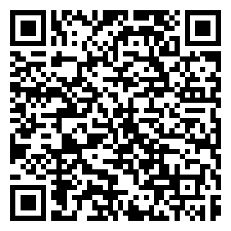 QR Code de chiesa di Sant'Agostino