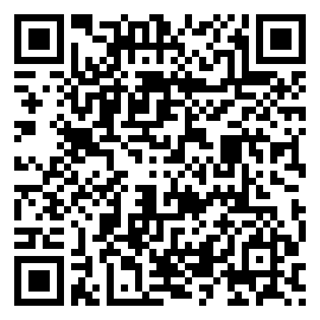 QR Code de Escape Stirling