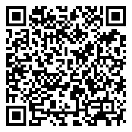 QR Code de Les Paul
