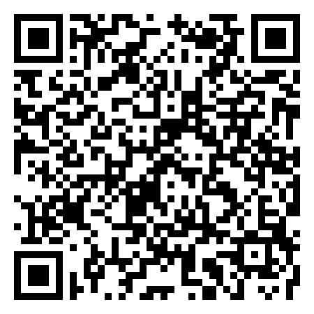 QR Code de Garbutt Wood Nature Reserve