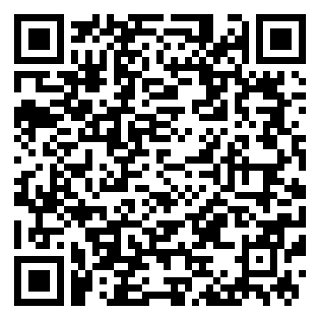 QR Code de Galerie Concorde