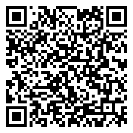 QR Code de Mirador panorámico cueva del Pilancón