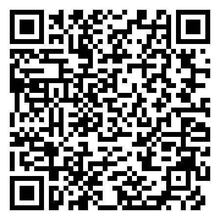 QR Code de Openbach Vincennes