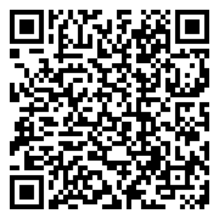 QR Code de Molesey Islamic Cultural Centre