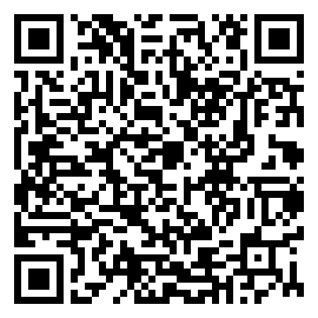 QR Code de Ranch Siesta Los Rubios