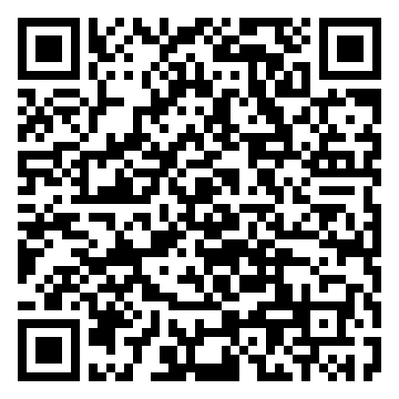 QR Code de LMArchaeology