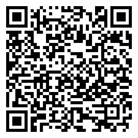 QR Code de Lake Freydières