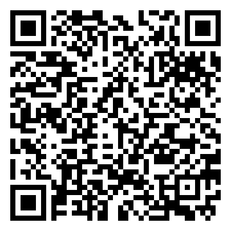 QR Code de martins wood nature reserve