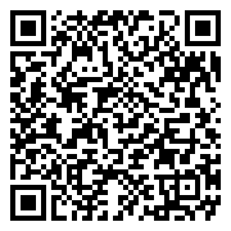 QR Code de Millennium Circle  Blackheath