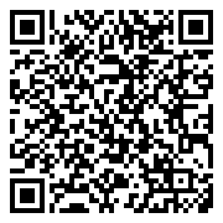 QR Code de Chorreras del Cabriel