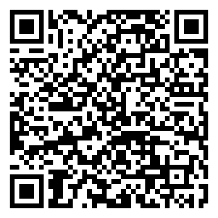 QR Code de Plaça de Sant Jordi