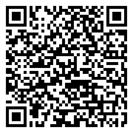 QR Code de Espace glisse