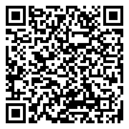 QR Code de The Venue Dumfries