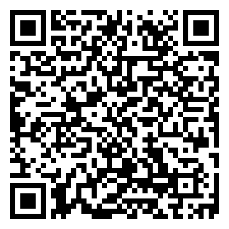 QR Code de Centre de Plongée de La Rague