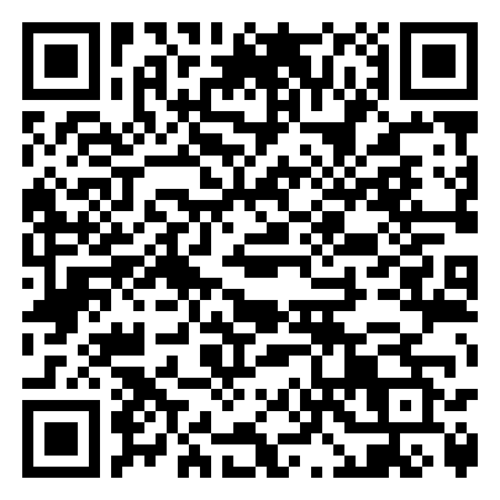 QR Code de Eglise de l'Annonciation