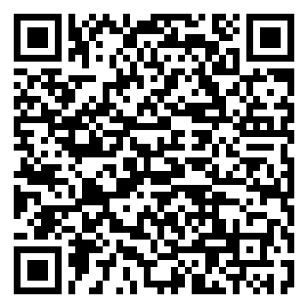 QR Code de Evilz-Reptiles