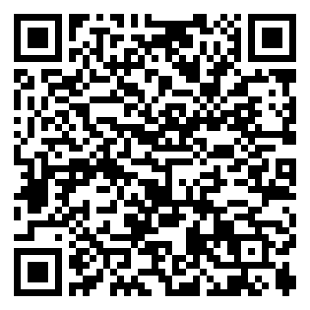 QR Code de Lago del Pantano