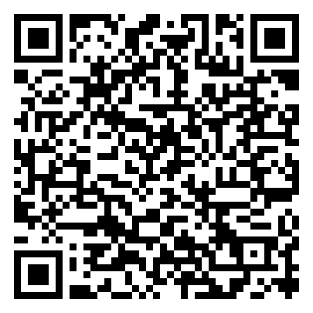 QR Code de Passage piétonnier