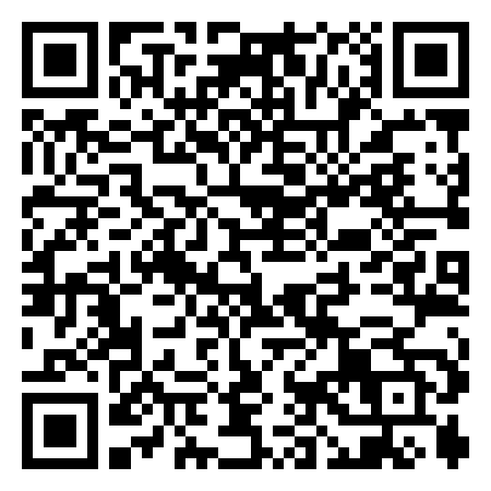 QR Code de Stade aquatique de Douarnenez Communauté