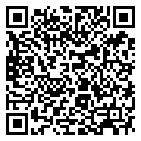 QR Code de Bloemendal Castle