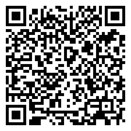 QR Code de Museum of Art and History