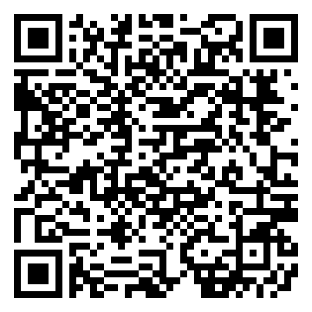 QR Code de Parco Edoardo Martini