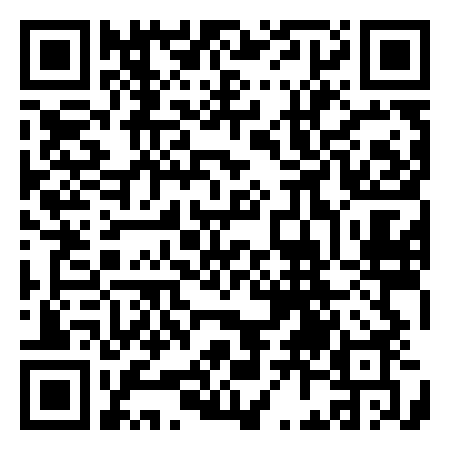 QR Code de Sewell Cutting