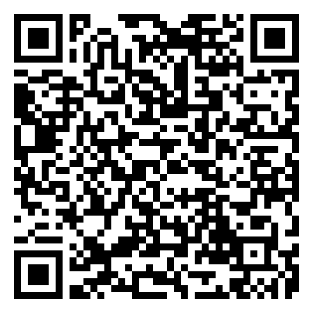 QR Code de Butlers Shore Tours from Cobh/Cork