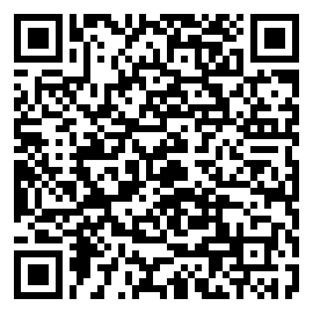 QR Code de Réserve naturelle régionale de Nyer