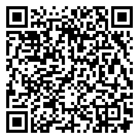 QR Code de S'Arbuda E Su Seddazzu